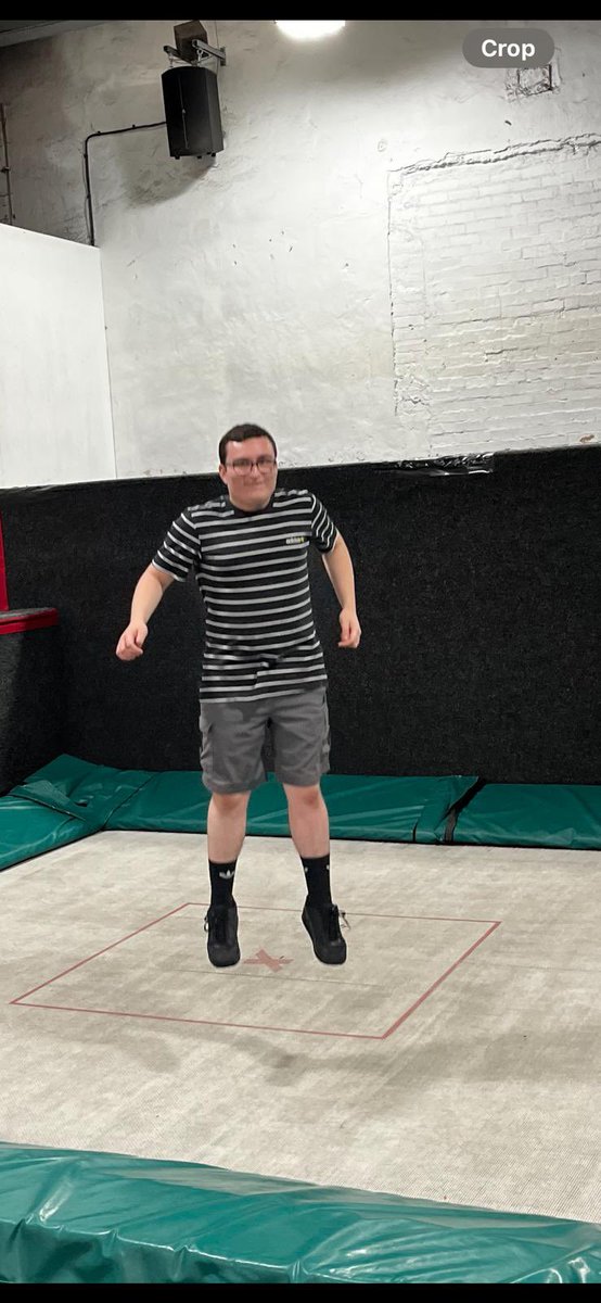 Abercorn Secondary tweet media