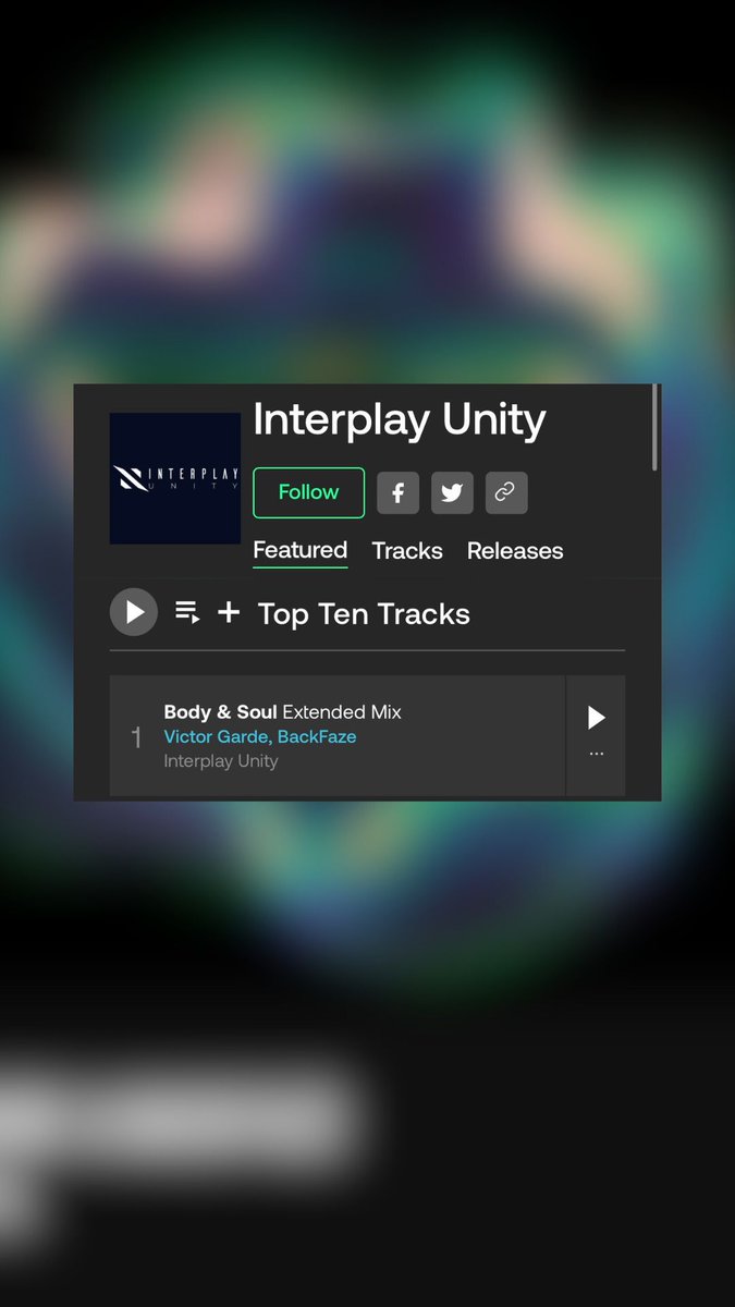 BackFaze_Music's tweet photo. Two of my tracks are the most sold songs on the labels they were released🤯🤯🤯 https://t.co/cIgHxnYZyp