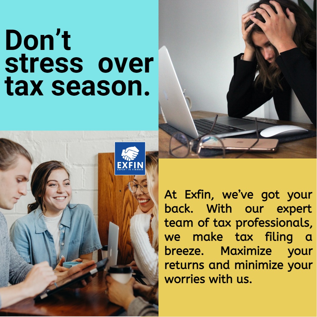 exfin_solution's tweet photo. Exfin is a perfect example who adheres to office ethics! Join us for a perfect work experience. #GST #GoodsAndServicesTax #Taxation #TaxCompliance #GSTIndia #GSTReturn #GSTRegistration #IndirectTax #TaxFiling #GSTUpdates #Exfin #ExfinSolution #ESPL #Finance #Investing https://t.co/8uzCT3BuoD