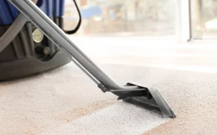 CWCarpetClean tweet picture
