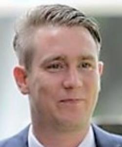 This week is Rory Johnson-Hatfield's birthday.
Rory was 29 when he went missing from #York on 20 November 2015. 

Our thoughts go out to Rory and his loved ones.

To help #findRoryJohnsonHatfield, please share his appeal and report any sightings to us.
misspl.co/qoAg50PWvOX