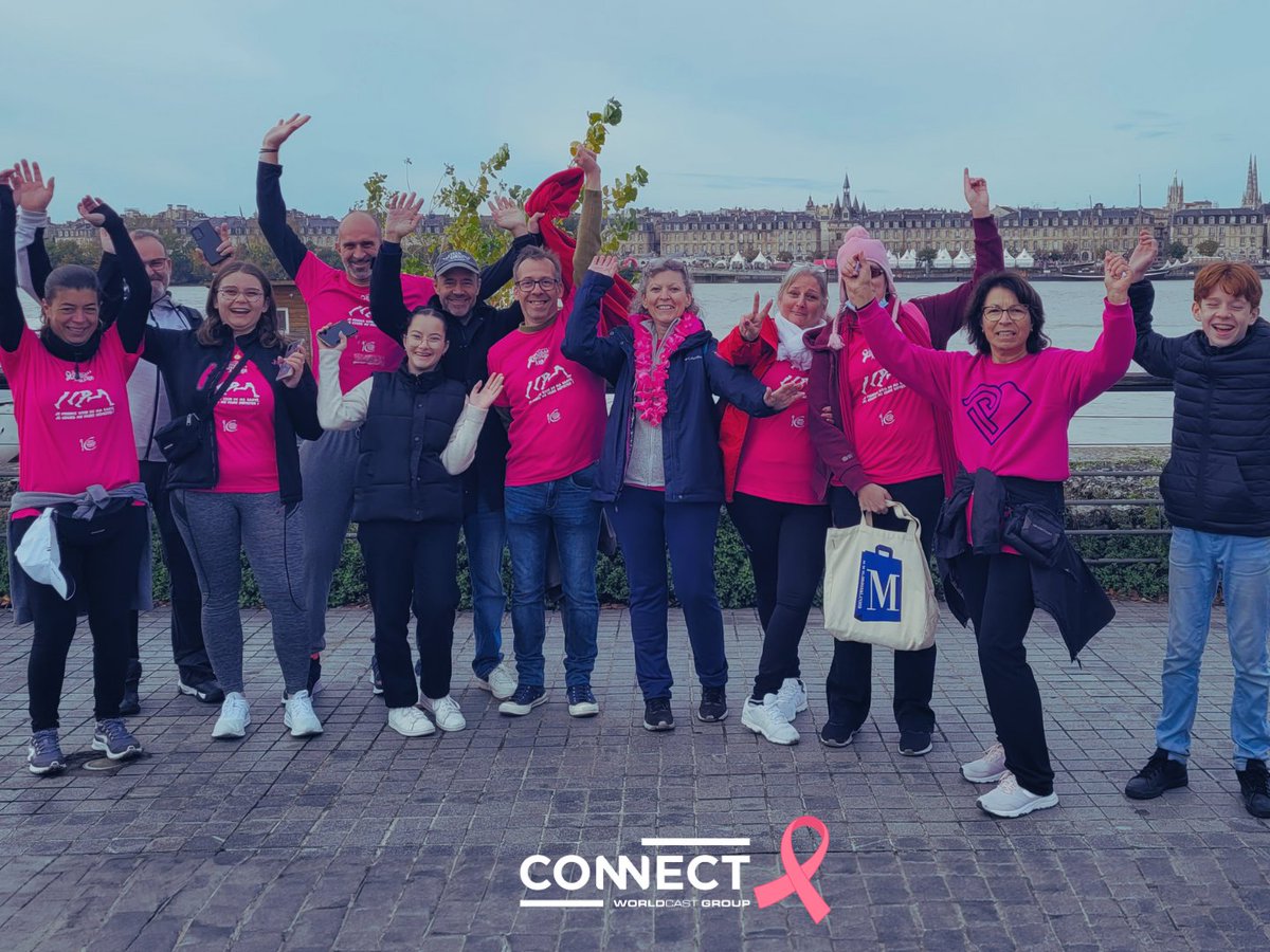 CONNECT (@WoCaConnect) / Posts / X