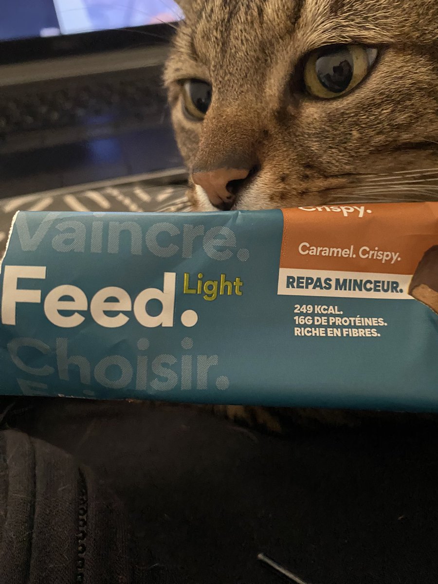 neena || edtwt tweet media