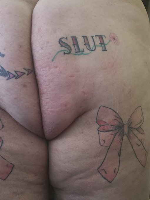 hazel_sissy