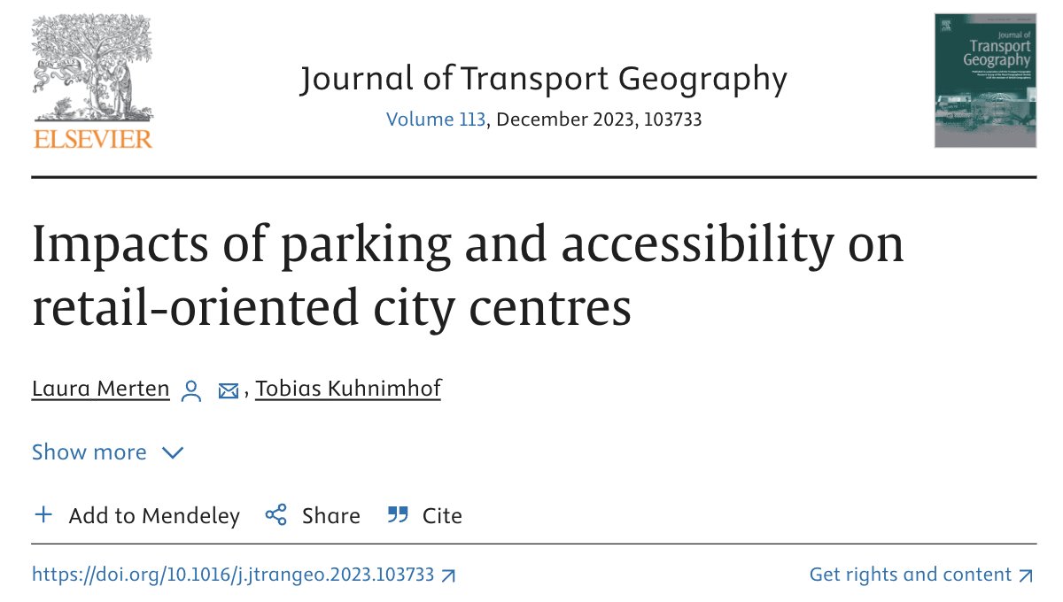 David Zipper tweet media