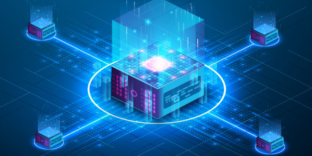 CDA_Critical's tweet image. Building on the #automation journey! In a previous blog, we automated #password changes on #CiscoASA devices using the #RestAPI. In this blog, we take it up a notch with the #deployment of the #Cisco ASA REST API through #Ansible. #NetworkManagement
criticaldesign.net/news/automatin…