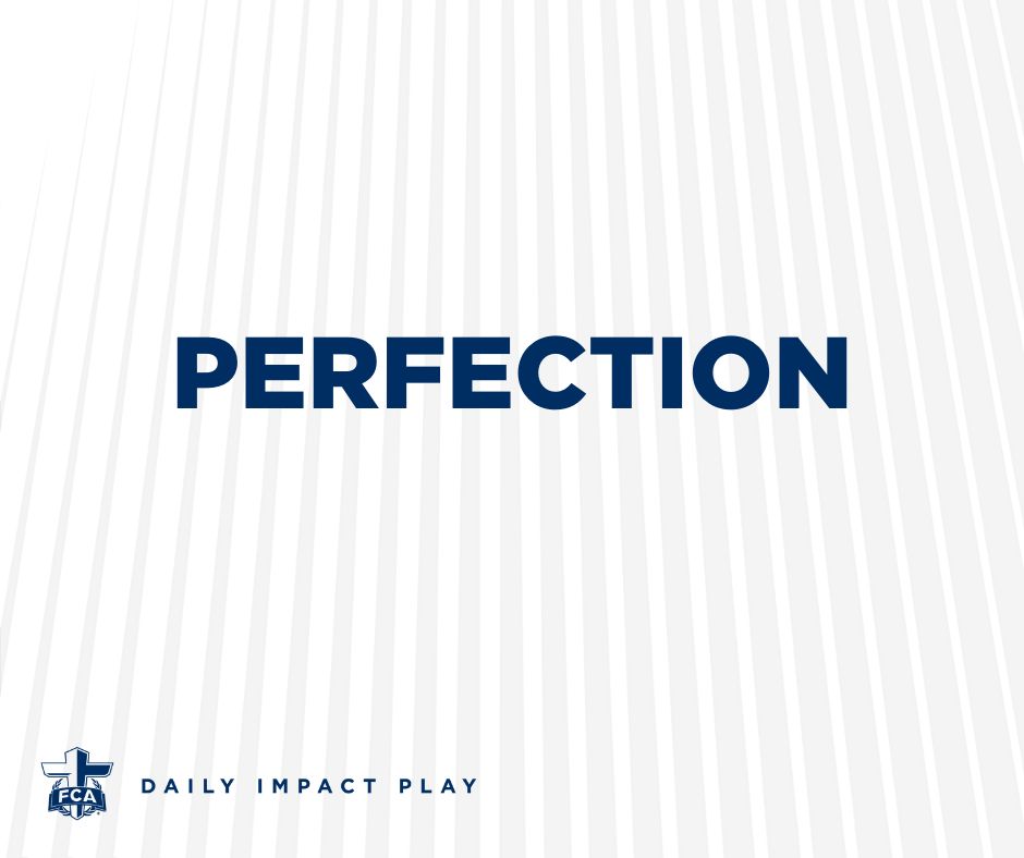 TheFCATeam's tweet image. We will continue to fall short with God and man. Rather than letting the outcomes of your pursuits drive your perspective and attitude, live constantly from God’s truth of Who He is and who you are in Him, trusting that His plans are best. ow.ly/Y5BW50Q0Jwl
#DailyDevotional