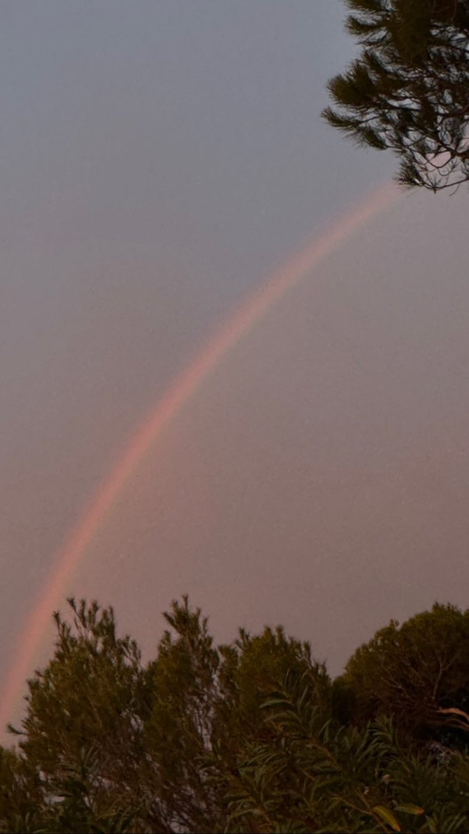 It's a time of reflection. Watching the sunset is like witnessing nature's grand finale, as the sky transforms into a mesmerizing canvas of warm hues. The gentle breeze whispers its goodbyes, while the world pauses to soak in the tranquil moment.