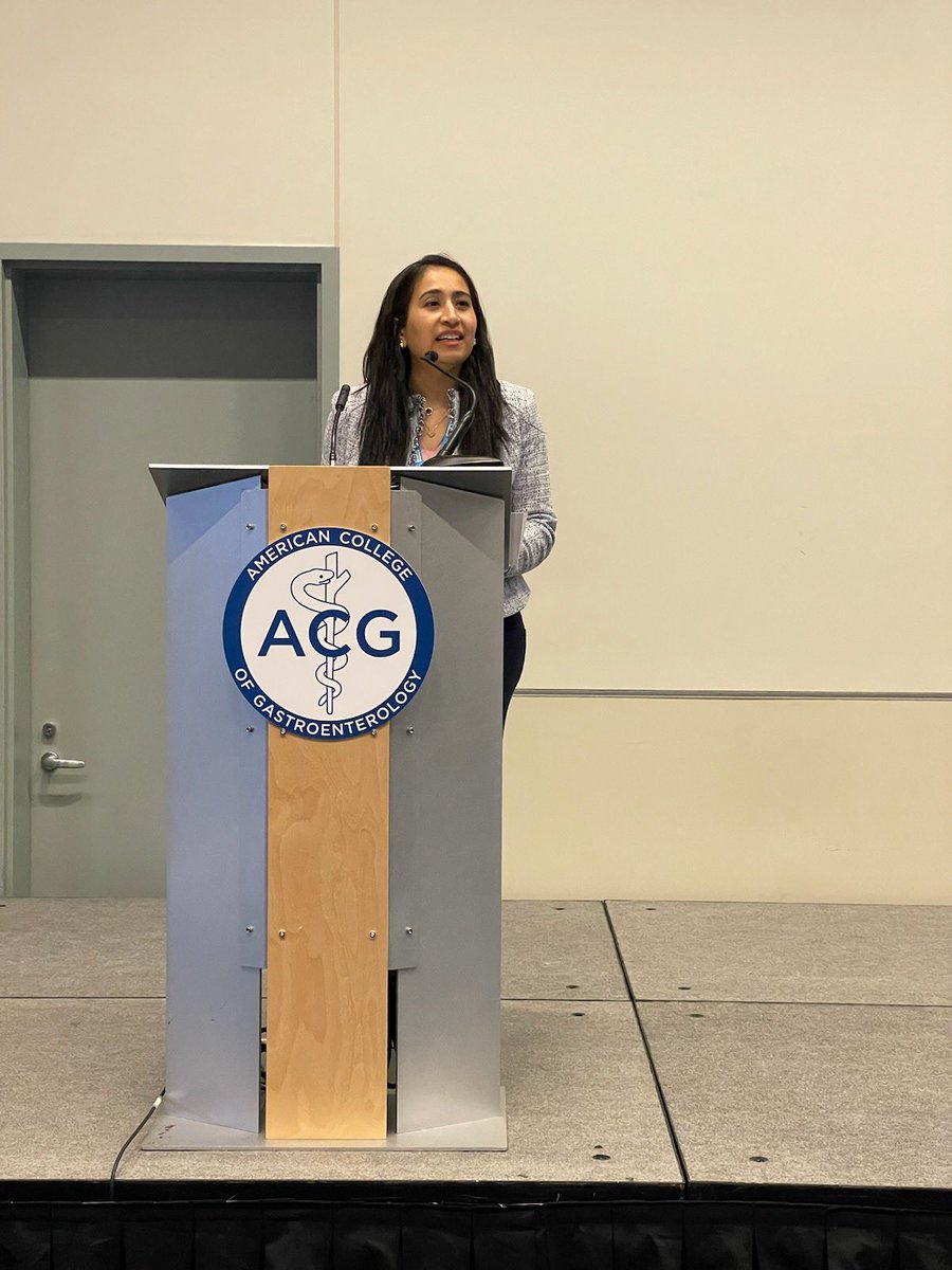 Ellie Afghani MD (@ellieafghanimd) on Twitter photo Congratulations to the new ACG chair of PR!! <a href="/ReezwanaCMD/">Reezwana C, MD, FACG</a> <a href="/HopkinsGIHep/">Johns Hopkins Gastroenterology & Hepatology</a> <a href="/AmCollegeGastro/">ACG</a> Congratulations to the new ACG chair of PR!! <a href="/ReezwanaCMD/">Reezwana C, MD, FACG</a> <a href="/HopkinsGIHep/">Johns Hopkins Gastroenterology & Hepatology</a> <a href="/AmCollegeGastro/">ACG</a>