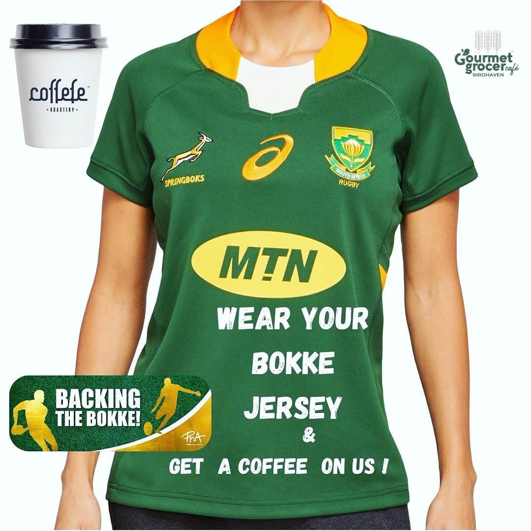 The Gourmet Grocer (@gourmetgrocersa) on Twitter photo 