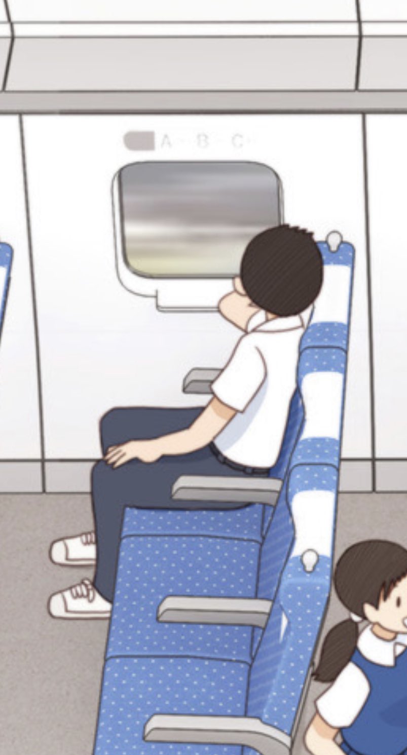 Francisco 🇯🇵📈💴 on X: @KIYO9901218960 私😭 t.coG825qETArM  X