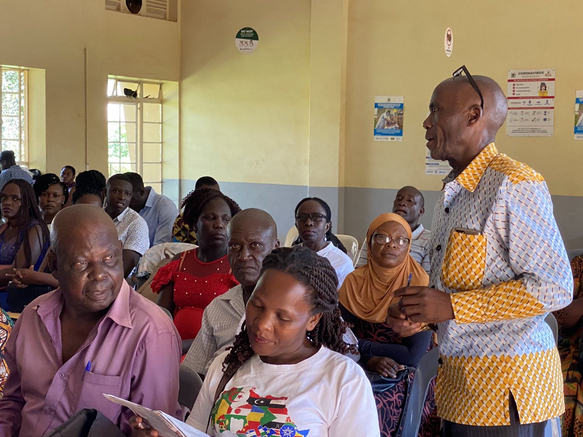 youthchaperonug's tweet photo. Young people face a number of obstacles accessing sexual and reproductive health services which relate to availability, accessibility and quality of services provided and also some laws and policies may limit their access to health services. 
#SRHRForALL #SHESOARS https://t.co/ZNq4THnnOG
