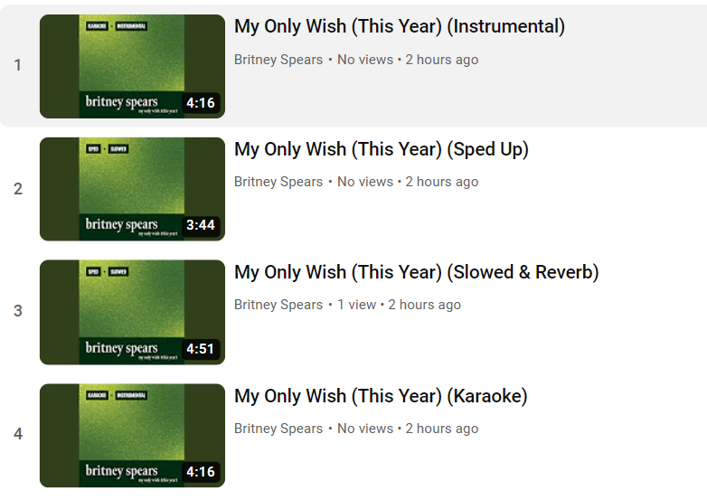 #MindYourBusiness 🐶 tweet media