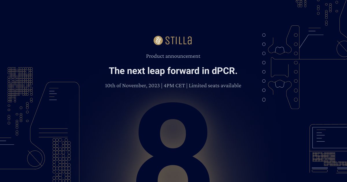 We can't w8. 

Register to our November product announcement.

hubs.la/Q025MsZz0