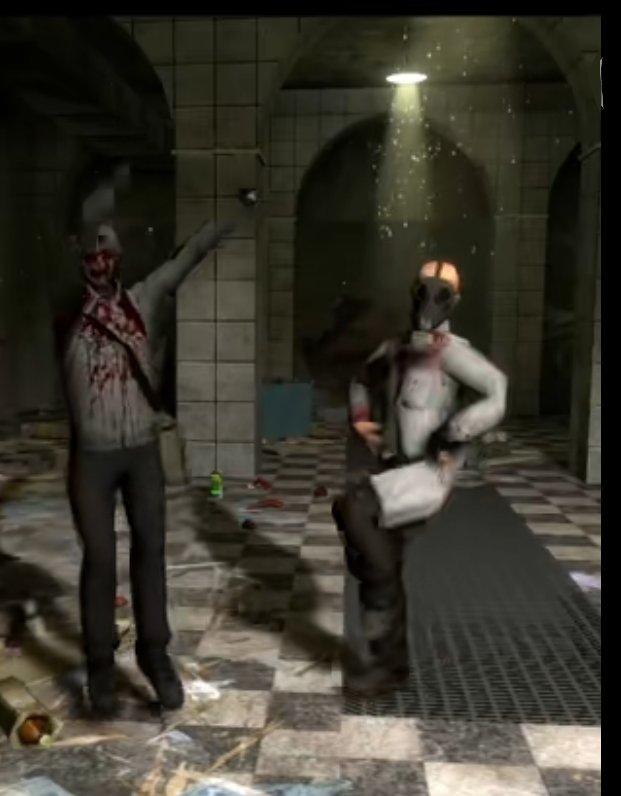 yoViana_723 tweet media