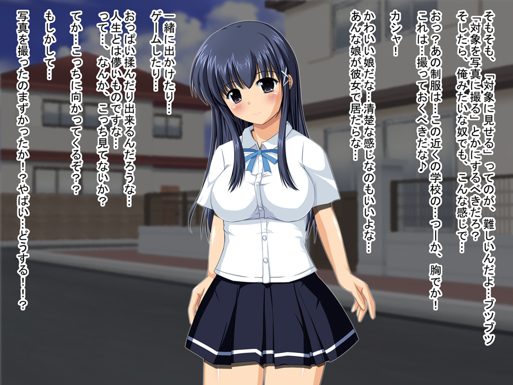 🌰FANZAさんで処女・童貞作品30%オフキャンペーン中d(*'∀`*)🏁
是非ともこの機会にお試しあれ～❤
https://t.co/q0c0U5Lc4f #ad 