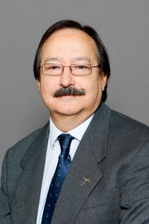 Susnano (@susnanotech) on Twitter photo 12th SNO Conference Plenary Speaker (5/7): Jorge Gardea-Torresdey (Professor, The University of Texas at El Paso; <a href="/NEWTCenter/">NEWT Engineering Research Center</a>)
Topic: From Phytomining to Implications and Applications of Nanotechnology: The Journey of a UTEP Miner
#SNO2023 12th SNO Conference Plenary Speaker (5/7): Jorge Gardea-Torresdey (Professor, The University of Texas at El Paso; <a href="/NEWTCenter/">NEWT Engineering Research Center</a>)
Topic: From Phytomining to Implications and Applications of Nanotechnology: The Journey of a UTEP Miner
#SNO2023