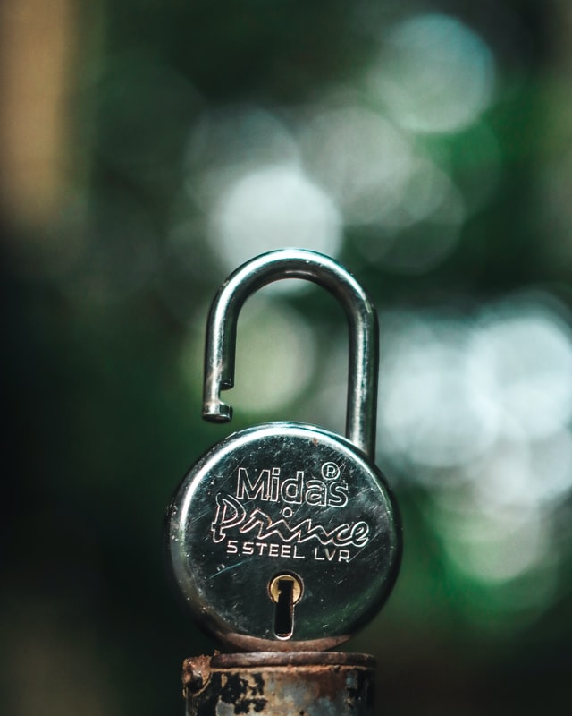 Vasco Duarte (@duarte_vasco) on Twitter photo BONUS Episode: Personal Agility Framework to help unlock your potential, with Maria Matarelli <a href="/MariaMatarelli/">Maria Matarelli</a> and Peter Stevens <a href="/peterstev/">Peter Stevens</a>
scrum-master-toolbox.org/2021/12/podcas…
#Agile #lean #kanban #Scrum <a href="/duarte_vasco/">Vasco Duarte</a> BONUS Episode: Personal Agility Framework to help unlock your potential, with Maria Matarelli <a href="/MariaMatarelli/">Maria Matarelli</a> and Peter Stevens <a href="/peterstev/">Peter Stevens</a>
scrum-master-toolbox.org/2021/12/podcas…
#Agile #lean #kanban #Scrum <a href="/duarte_vasco/">Vasco Duarte</a>