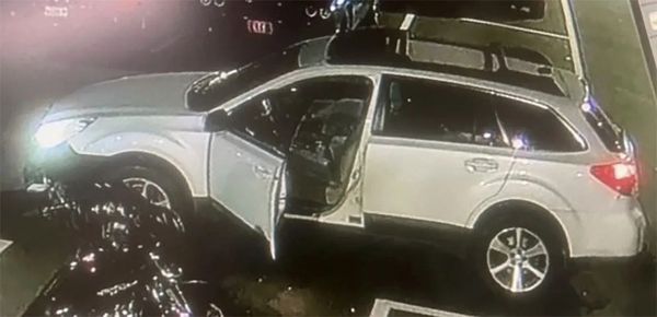 WPDE ABC15 tweet media
