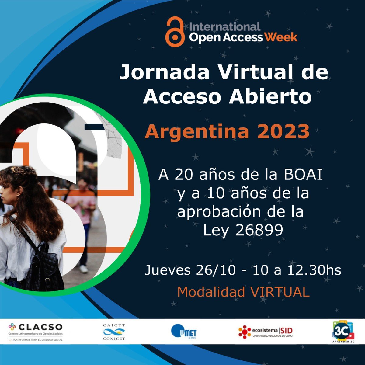 Aprender3C tweet media