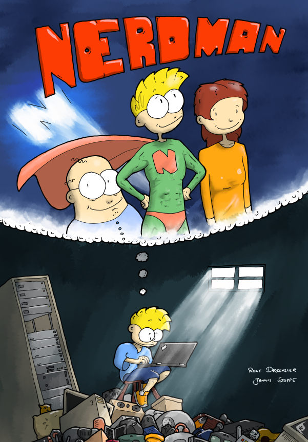 noerdman tweet media