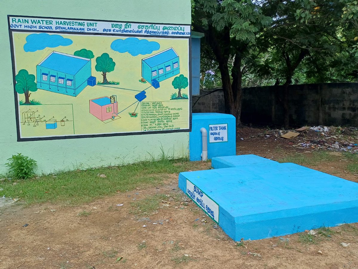 Padmapriya Baskaran tweet media