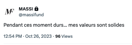 Patrick_trader_'s tweet photo. #Theranexus #ALTHX
Ah oui! En effet...
😆😂😂Wahahahaha ! https://t.co/Lwkj0w3Sfr