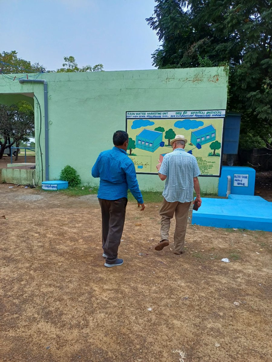 Padmapriya Baskaran tweet media