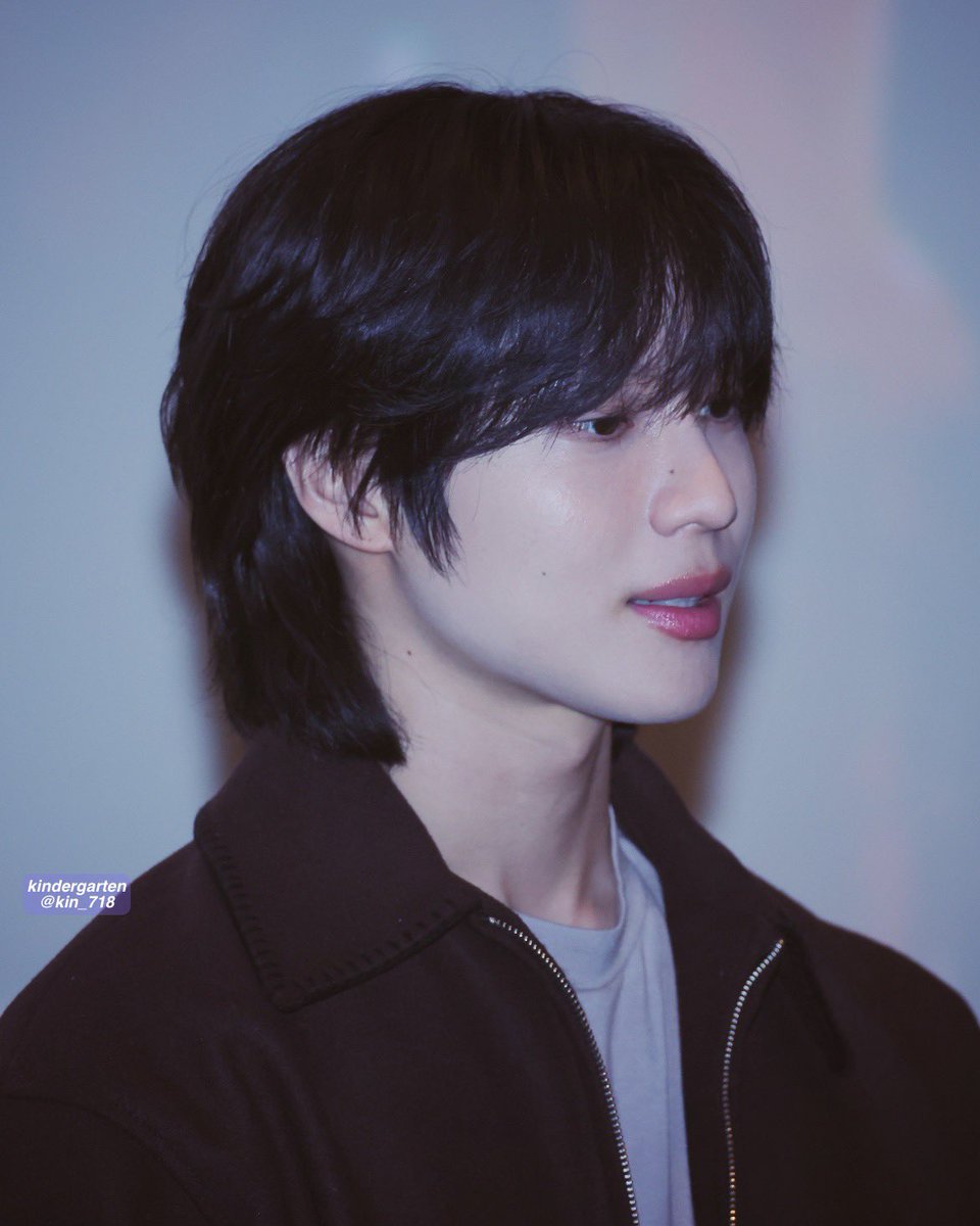 kin_718's tweet photo. 2023.10.26
마이 샤이니 월드 
태민🤎

#태민 #TAEMIN #テミン 
#샤이니 #SHINee https://t.co/otwS7Jz8J9