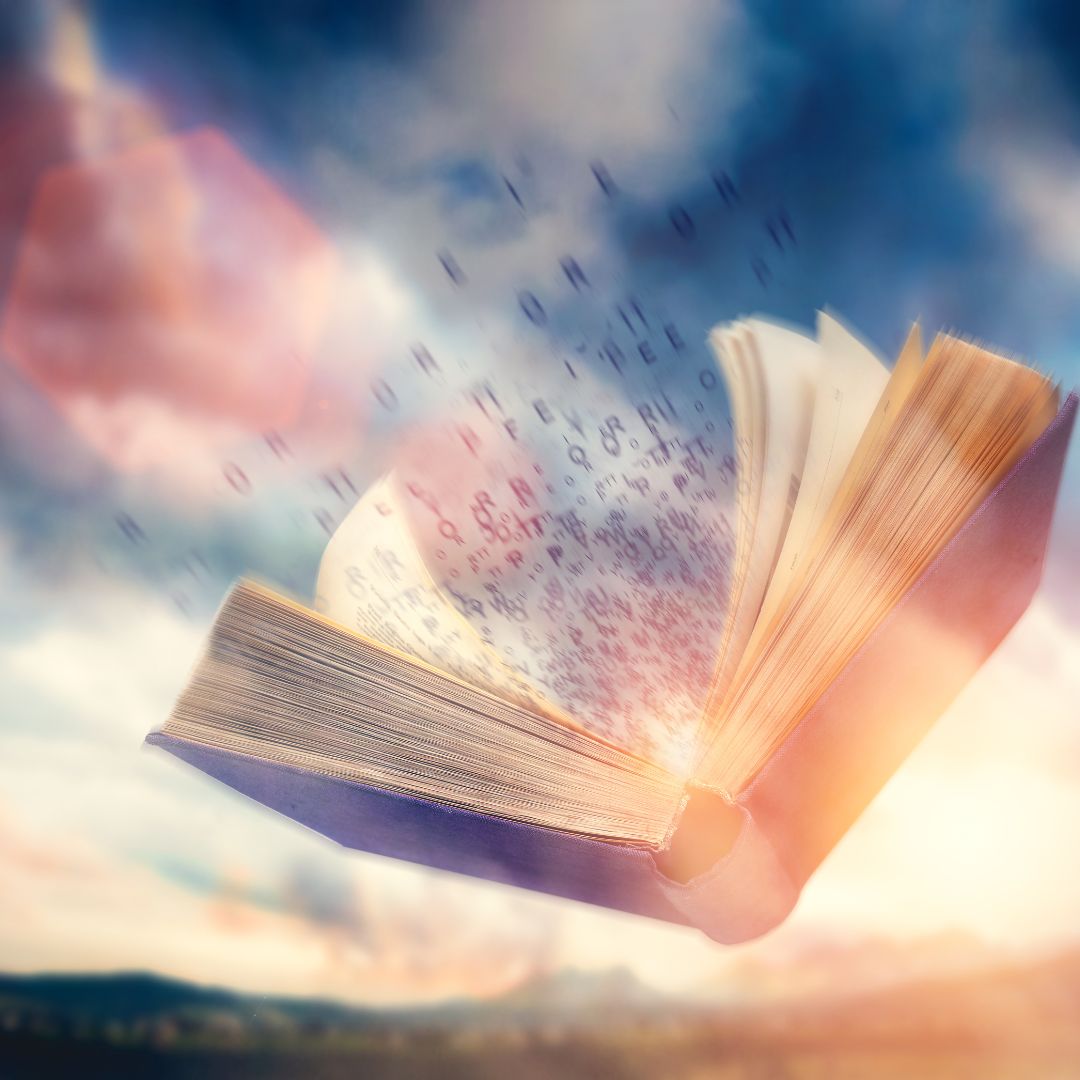 QueLeer's tweet photo. “Leer es imaginar e imaginar es parte de la libertad”. David Toscana ✍️ https://t.co/OXSSHYM7c9