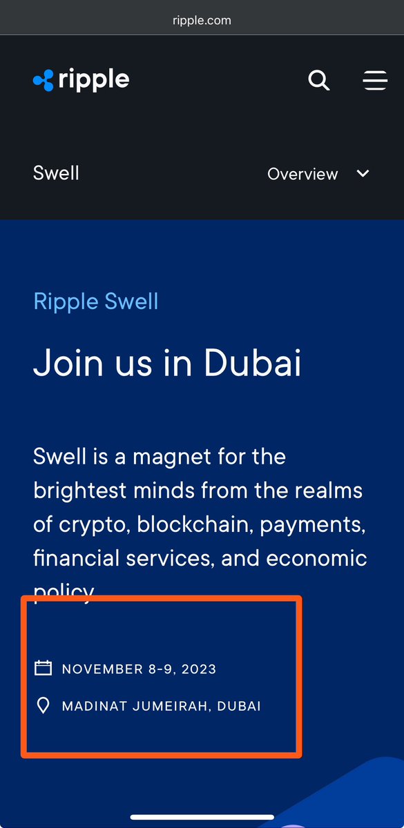 Coincidence? <a href="/cryptolewlew/">Crypto Lewlew</a>