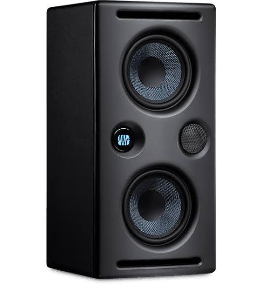 irukka_musicals's tweet photo. #Presonus #Eris #E44 #studio monitors offer precision, a wide frequency range, and exceptional stereo imaging.
With a dual woofer design and #versatile orientation, they provide detailed #sound even near walls.
#SHOPNOW! 👉 https://t.co/YCHZVUCX4d
#Irukka #Dontsettleforless https://t.co/pHc7f7dHLn