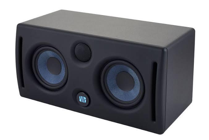 irukka_musicals's tweet photo. #Presonus #Eris #E44 #studio monitors offer precision, a wide frequency range, and exceptional stereo imaging.
With a dual woofer design and #versatile orientation, they provide detailed #sound even near walls.
#SHOPNOW! 👉 https://t.co/YCHZVUCX4d
#Irukka #Dontsettleforless https://t.co/pHc7f7dHLn