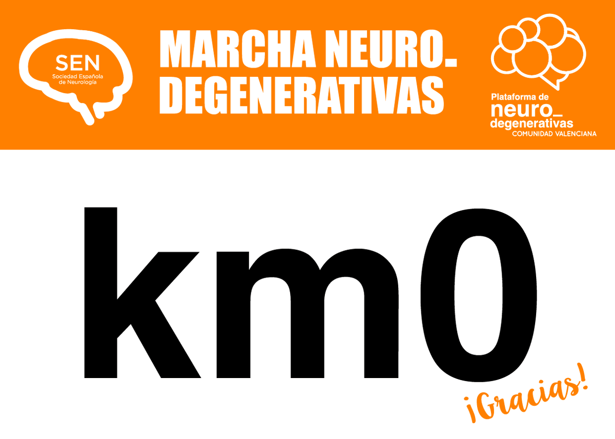 Parkinson Valencia tweet media