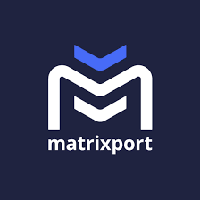 Crypto__Goku's tweet photo. 📅 Une analyse de Matrixport souligne que le 5ème marché haussier du #Bitcoin a officiellement commencé le 22 juin 2023.

⚠️ @realMatrixport estime que le #BTC pourrait atteindre 125 000 $ en décembre 2024.

Ce 5ème bullrun aurait été alimenté principalement par les attentes d'une adoption institutionnelle et a été stimulé par un ratio insoutenable entre la dette et le PIB des États-Unis.

👉 Il font également une revue des précédents marchés haussiers :

🔸 Le 1er premier en 2011 aurait été propulsé par l'émergence de Bitcoin en tant que nouveau mécanisme de paiement.

🔸 Le second aurait été conduit par la Chine.

🔸 Le troisième cycle aurait été marqué par la montée des ICO comme un nouveau moyen de créer et de financer des entreprises.

🔸 Le 4ème bullrun a été caractérisé par la montée de la DeFi, suivi par l'engouement pour les NFT.

👉 " Le point d'entrée optimal pour ce cycle était idéalement 14-16 mois avant le prochain halving.
C'est pourquoi la fin du mois d'octobre 2022 a été le moment d'entrée idéal, comme le suggère notre rapport lorsque Bitcoin négociait à seulement 17 000 $. "
