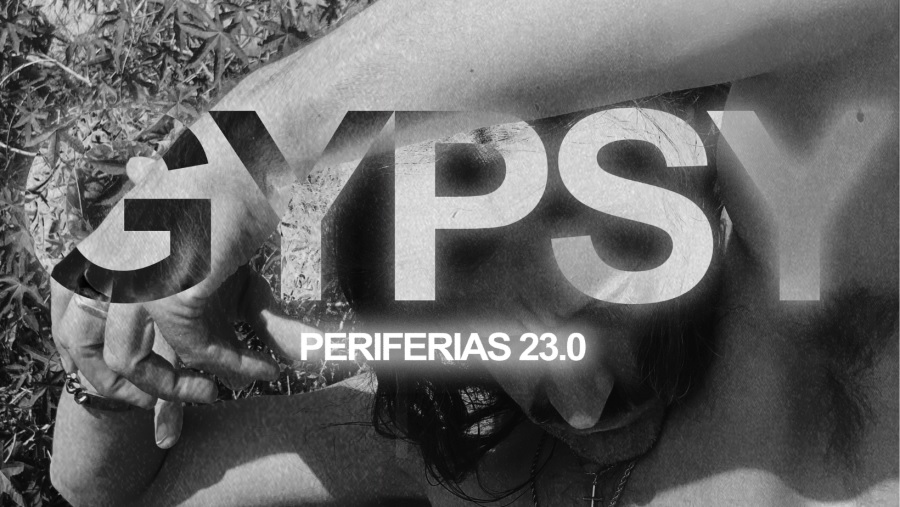 🎤 Ven y disfruta del <a href="/FestiPeriferias/">Festival Periferias</a> ‼️

👀 Descubre las propuestas musicales en el #PCHU:

✍️ 28 octubre

📌 MARCELA: “O’ROMA” 
Entradas➡️palaciodecongresoshuesca.4tic.com/par-public/res…

📌 ALGO MÁS QUÉ FLAMENCO
Entradas➡️palaciodecongresoshuesca.4tic.com/par-public/res…

<a href="/aytohuesca/">Ayuntamiento de Huesca</a> <a href="/radarhuesca/">radarhuesca</a> 
#periferiashuesca #Huesca