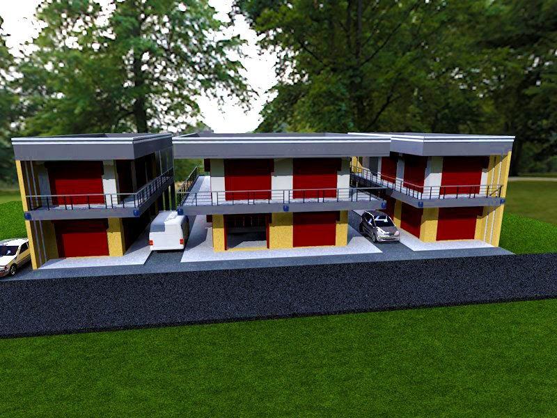 _nsamba_guy's tweet photo. New Design 💥
Plot area 100ft by 50ft
A captivating two-story building featuring 16 premium shops.
Ready to transform your business dreams into reality? Let's build together!
Contact us for the detailed design and construction.
📞+256789888177 https://t.co/uTPTROl72j