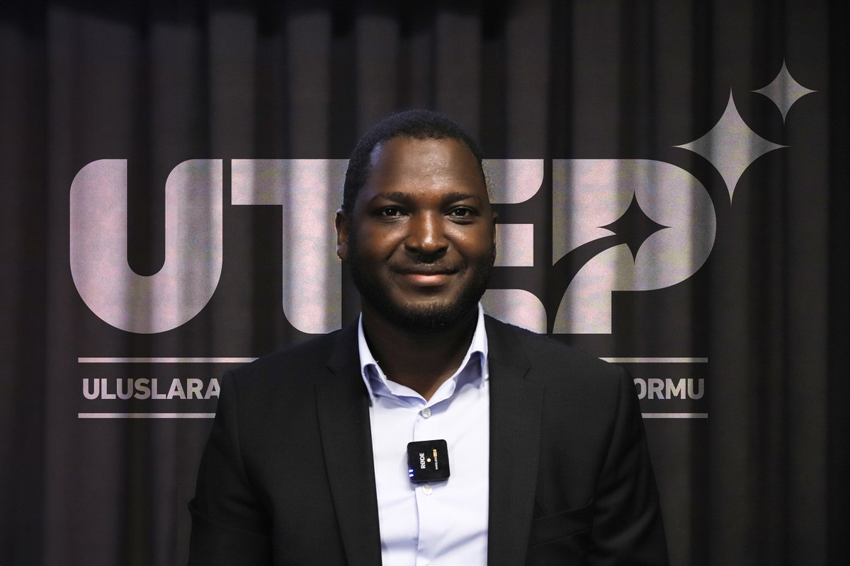 Uluslararası Ticarete Dünyaya açılan kapıdır, UTEP.  UTEP 290. Ticaret Toplantımızı Üyemiz MOD Tasarım / Ercan SİCİM Beylerin ikramlarıyla gerçekleştirdik. #ticaret #ekonomi #para #eihracat @modtasarimofficial