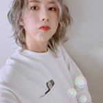 藤澤涼架（Mrs. GREEN APPLE）のインスタグラム