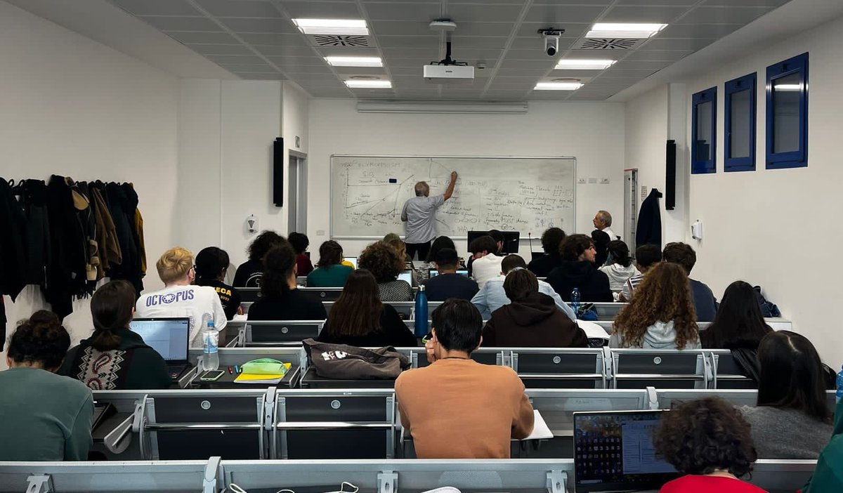 Katrusiak Group tweet media