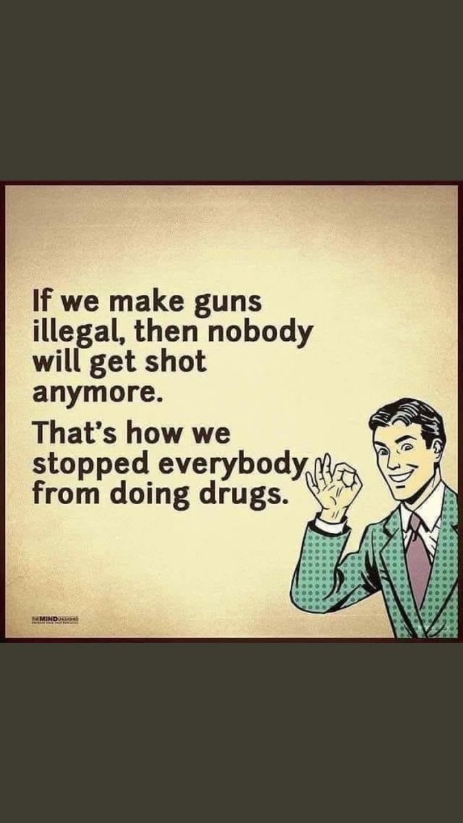 @markpoloncarz But you keep yours right Angry Man? #DomesticViolenceAwarenessMonth