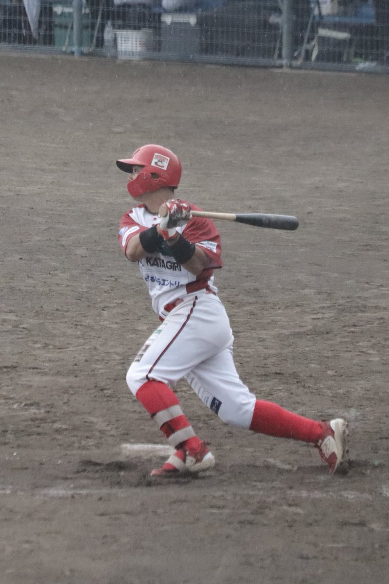 piki_89booster's tweet photo. #藤井壮太 #86
#北海道 #石狩市 #石狩
#石狩レッドフェニックス
#北海道フロンティアリーグ
#HFL2023
#北海道独立リーグ
#独立リーグ #HFL #野球
https://t.co/KfIu4oRIcz https://t.co/8IRSucYNl7
