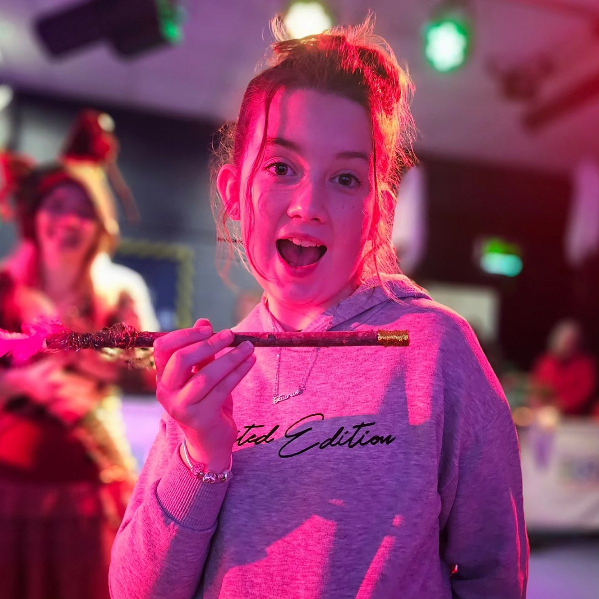 GirlSheree's tweet photo. Lovely day at @eurekamuseum yesterday โค๏ธ
#eureka #eurekakids #eurekahalifax #halifax #westyorkshire #westyorkshiremums #yorkshire #yorks #yorkshire_lovers #yorkshire_gram #yorkstagram #yorkshirelovers #dayout #dayoutwiththekids #dayouting #dayout๐ #dayoutwithfamilyโค๏ธ https://t.co/erEOT9kEVc