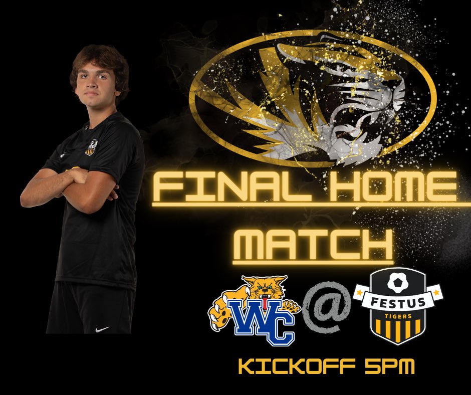 FestusSoccer's tweet photo. https://t.co/Z2c9FCfHxL