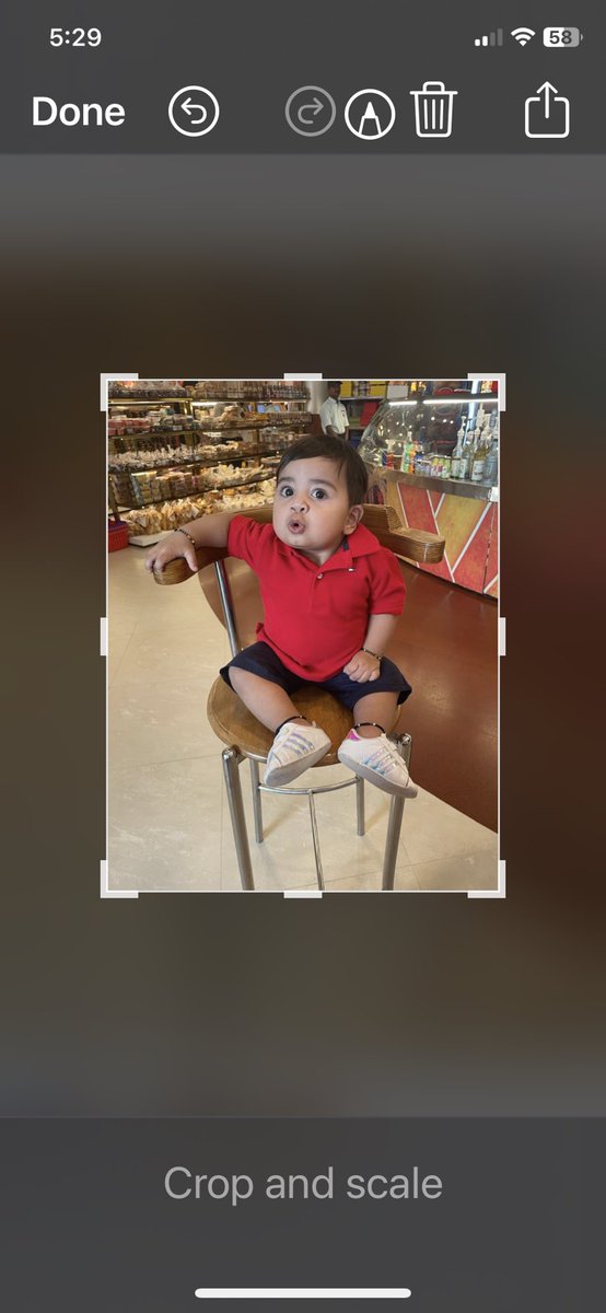 VChintels's tweet photo. @ChintelsOwners @DC_Gurugram @nishantyadavIAS @dtcphry @cmohry @PMOIndia @narendramodi I am Amaay Gambhir , 1 year old, D 202,my family has been rendered homeless/ life savings of family gone due to Greed / corruption of Builder.
My appeal to PM / CM/ DC /ADC /DTPE - i want my Ghar back. 
Please help 
🙏🙏🙏 https://t.co/bZXyEaGE5M