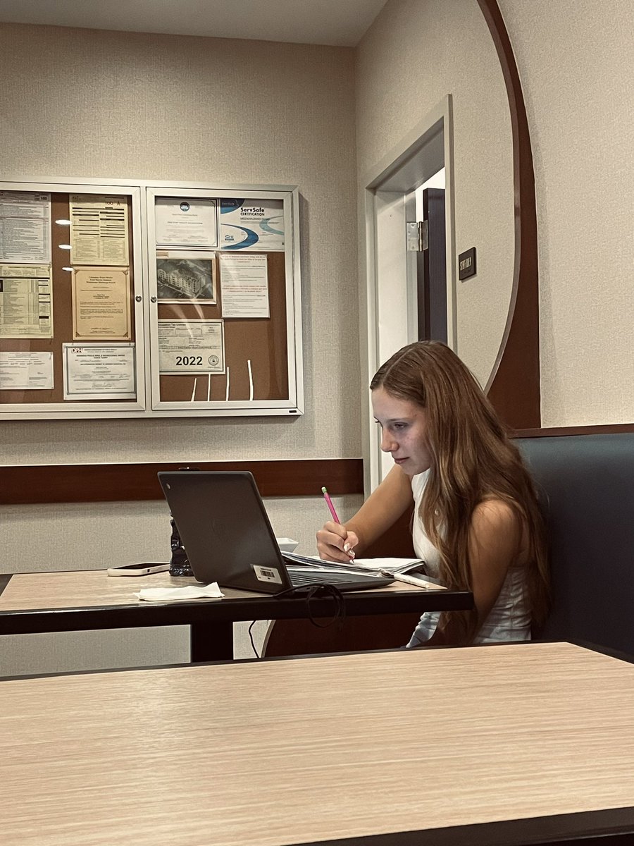 Student Athlete ✏️ 

#GiddyUp