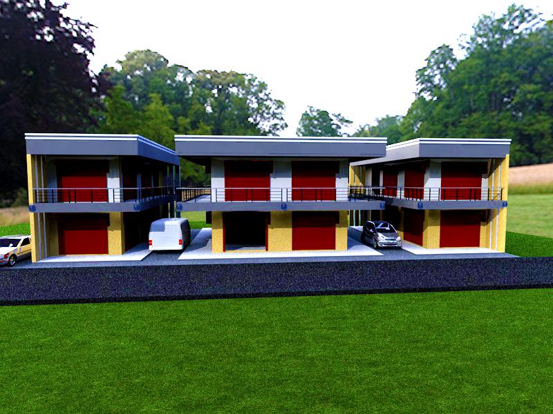 _nsamba_guy's tweet photo. New Design 💥
Plot area 100ft by 50ft
A captivating two-story building featuring 16 premium shops.
Ready to transform your business dreams into reality? Let's build together!
Contact us for the detailed design and construction.
📞+256789888177 https://t.co/uTPTROl72j