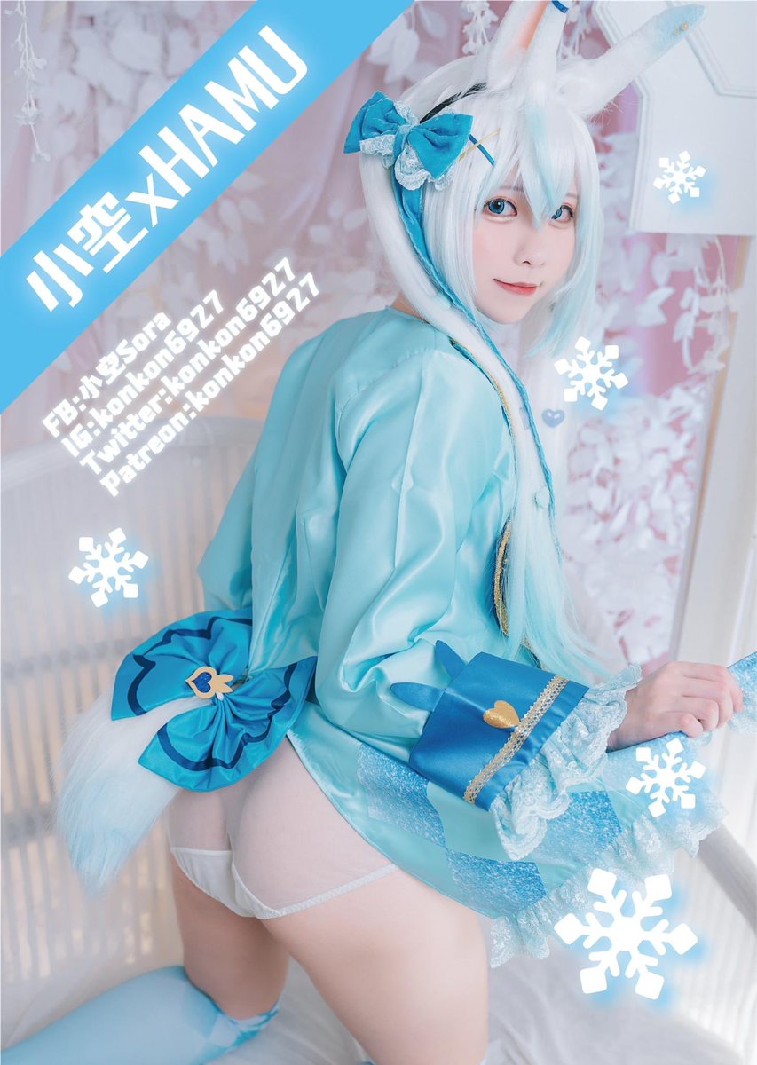 PF39新刊公布~~~
這次跟  白崎ハムᴴᴬᴹᵁ一起合作拍拍!
小空兩天攤位都會在
Day1 S21,S22
Day2 W13,W14

台灣表單與海外表單放留言處!

兩天都有現場直拍的拍立得&amp;互動拍立得&amp;手機拍
可以來找我玩www
兩天主題跟角色都不同喔 
11/2會公布PF兩天出甚麼!

預購時間於11/1晚上23:59截止喔! https://t.co/z3yNnc2QXC