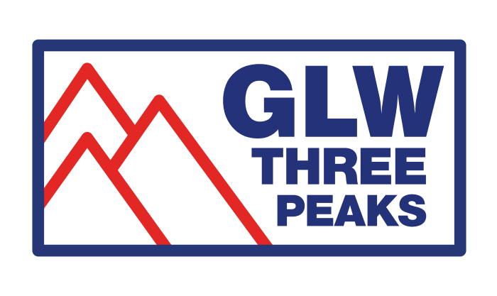 GLW Feeds Ltd tweet media