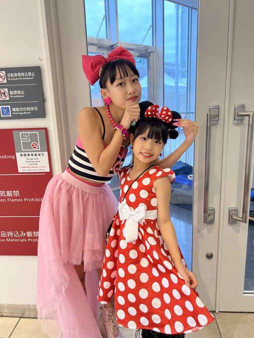 Twitterのコスプレ画像29